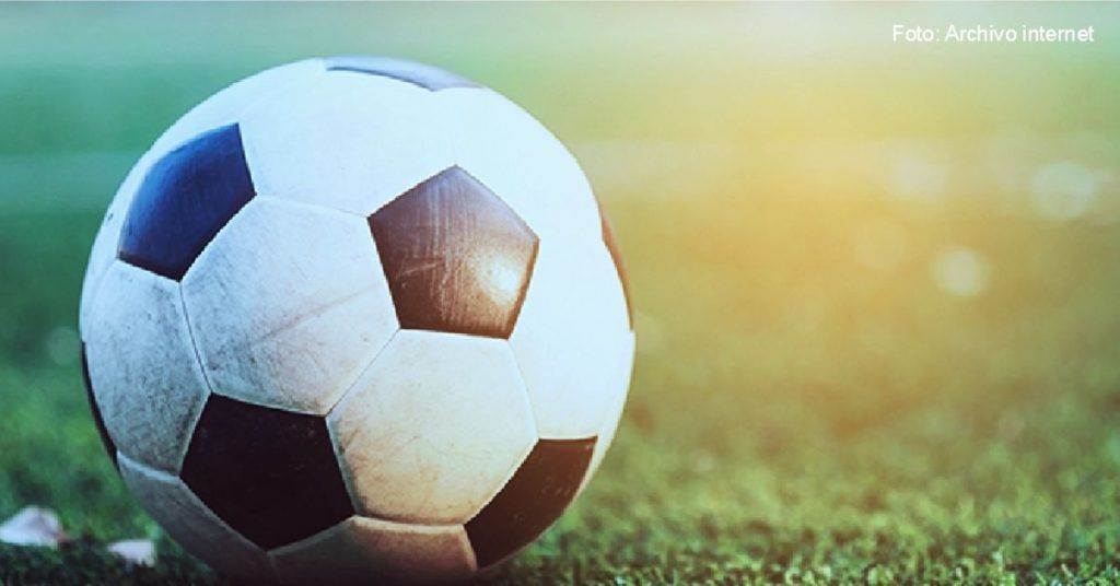 futbolistas-la-chiva-de-uraba