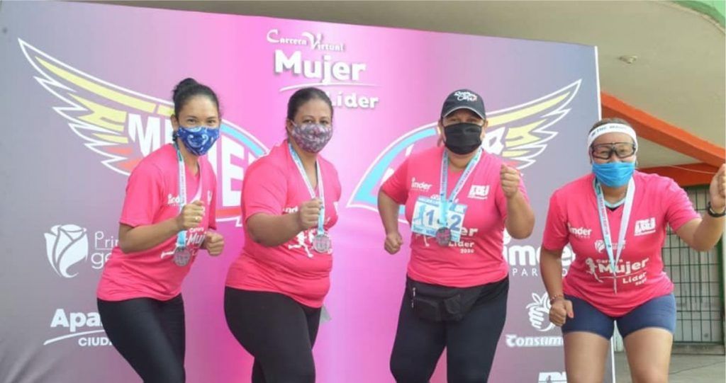 carrera-de-la-mujer-apartado-la-chiva-de-uraba