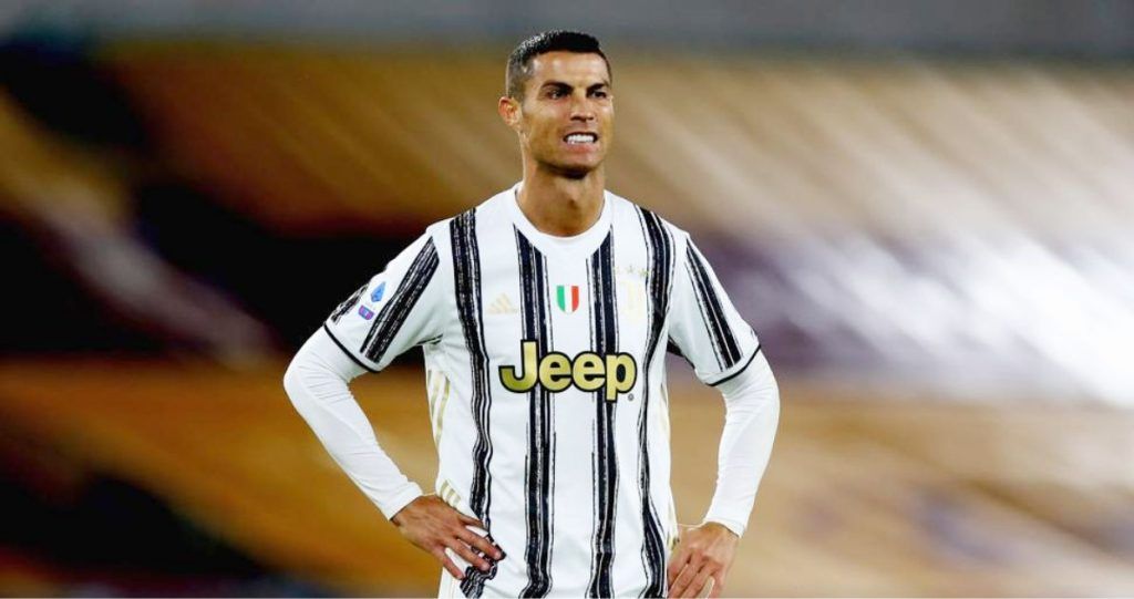 cristiano-ronaldo-robaron-en-su-casa-la-chiva-de-uraba