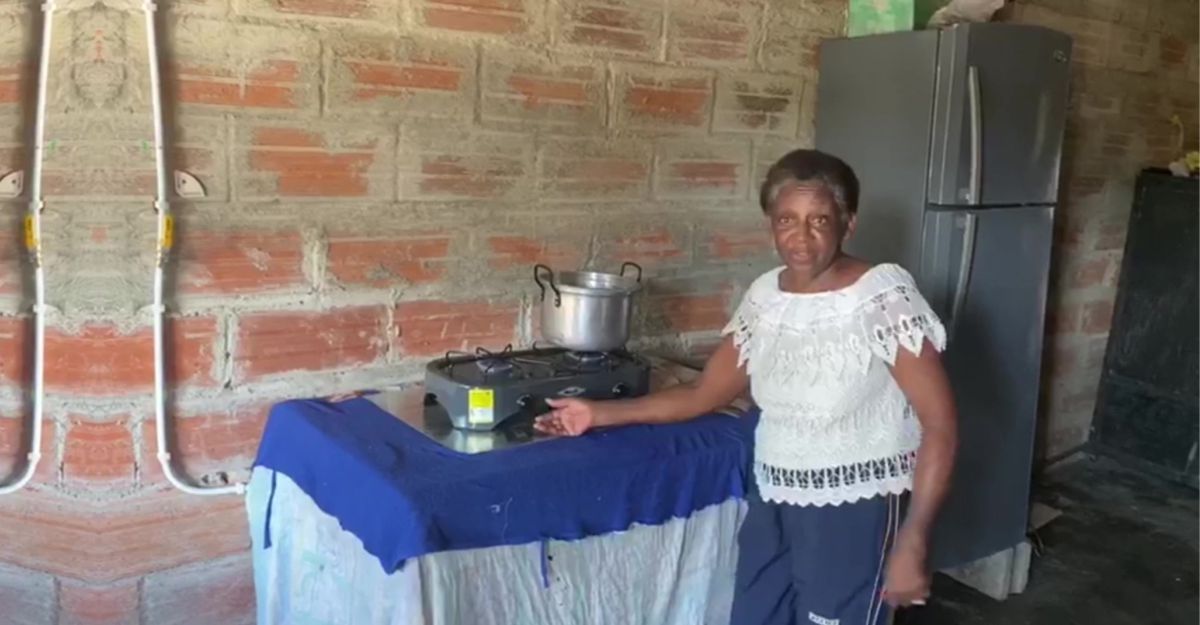 gas-natural-llego-a-zungo-embarcadero-epm-la-chiva-de-uraba