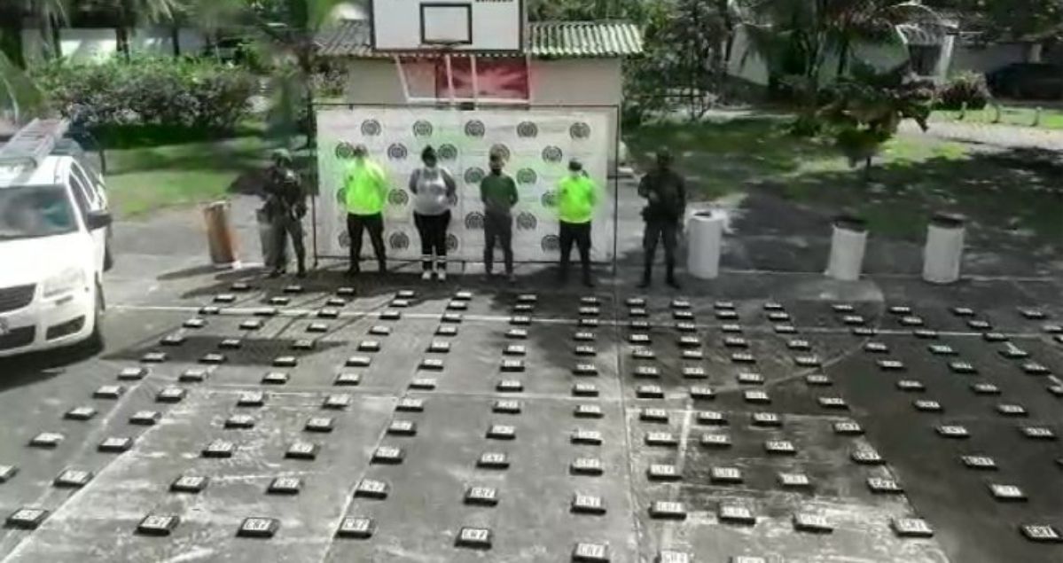 llevaban-cocaina-y-los-capturaron-la-chiva-de-uraba
