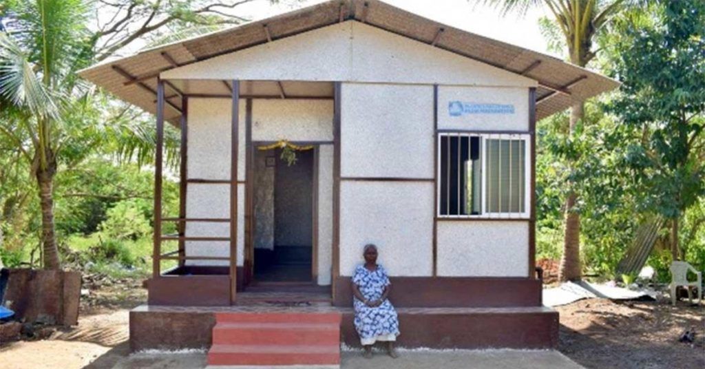 anciana-construyo-casa-reciclada-india-la-chiva-de-uraba