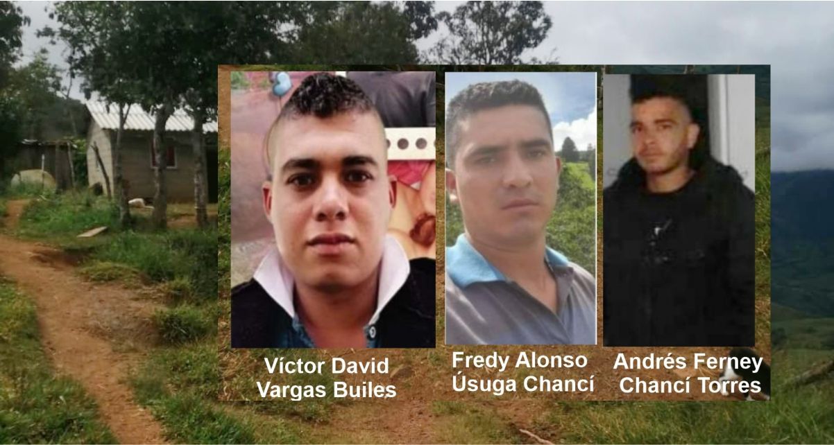 asesinados-masacre-frontino-antioquia-la-chiva-de-uraba