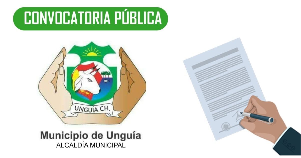 convocatoria-publica-unguia-choco-la-chiva-de-uraba