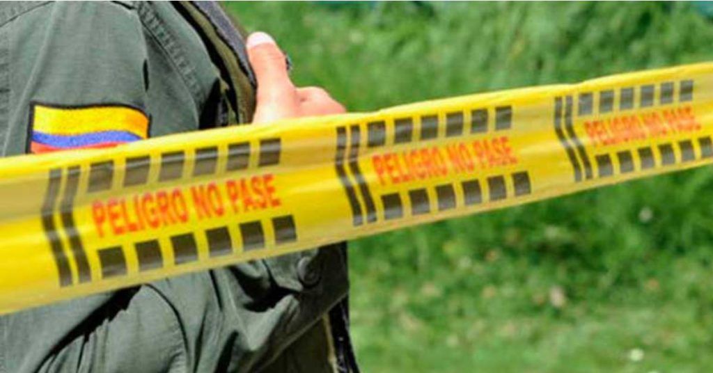 lo-mataron-cerca-de-la-glorieta-la-chiva-de-uraba