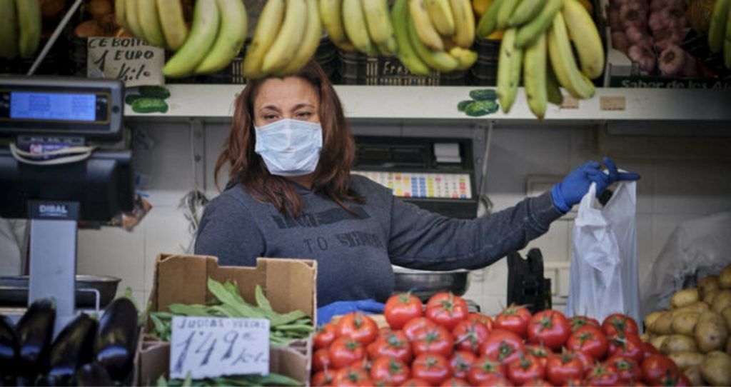 mercados-coronavirus-la-chiva-de-uraba