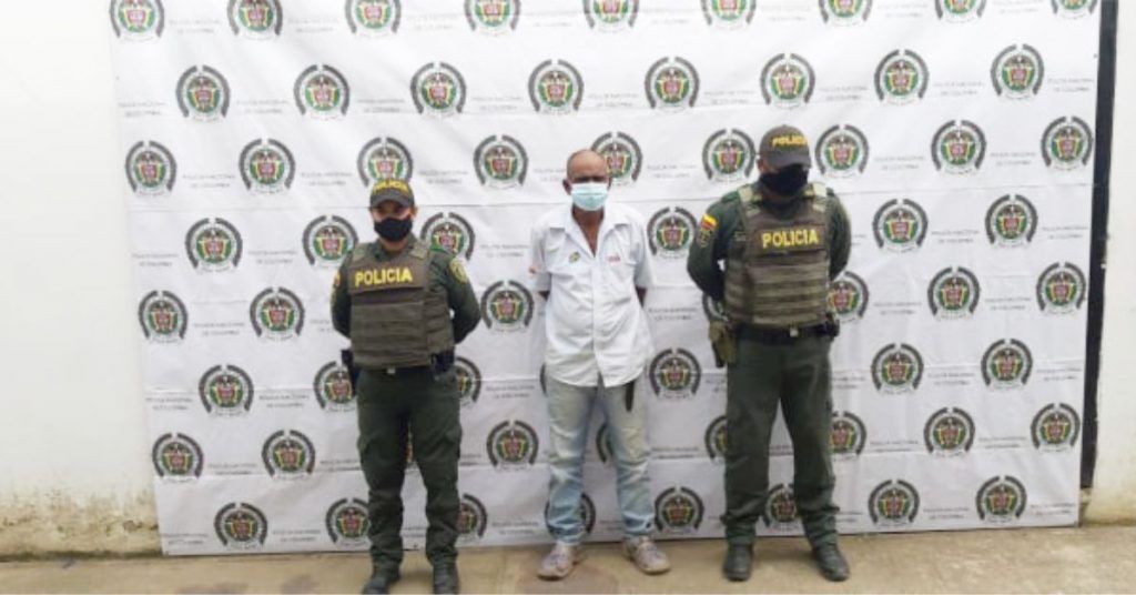 Lo-atacó-con-un-cuchillo-la-chiva-de-uraba