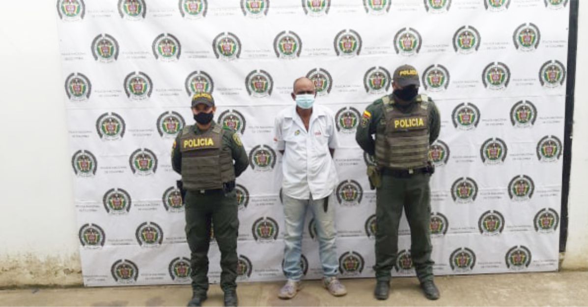 Lo-atacó-con-un-cuchillo-la-chiva-de-uraba