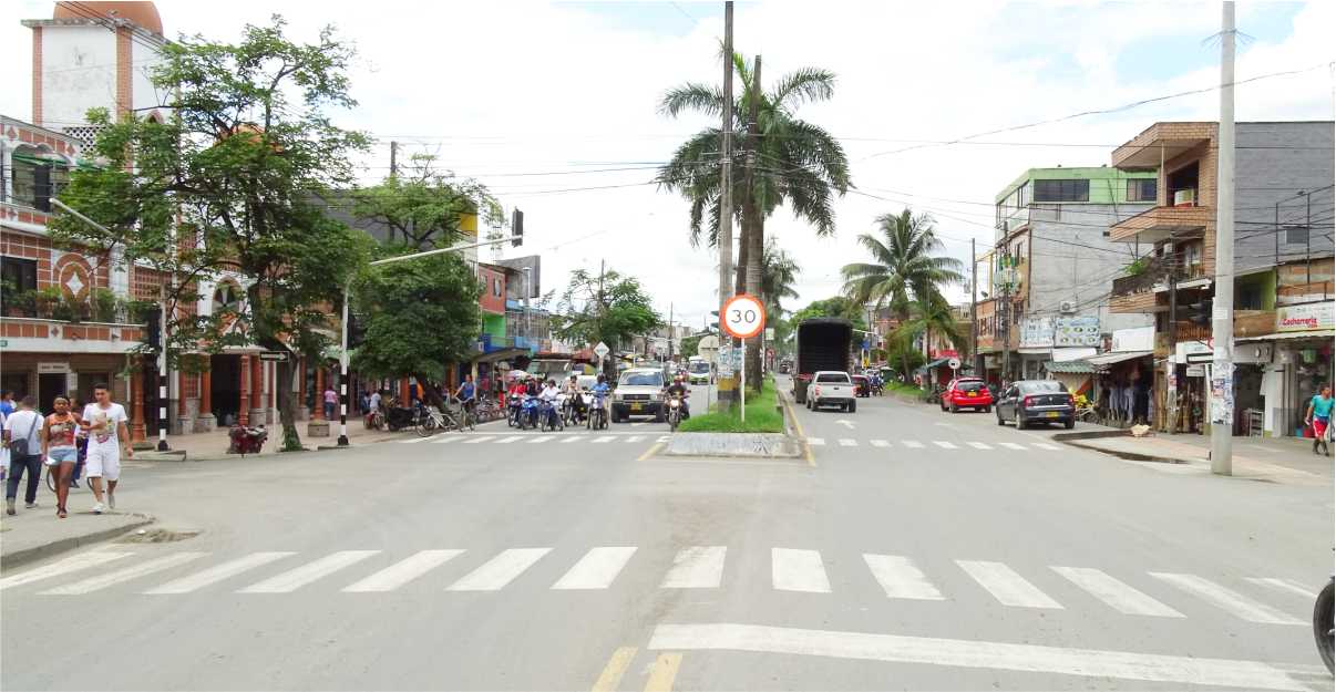 accidente-agresion-la-chiva-de-uraba