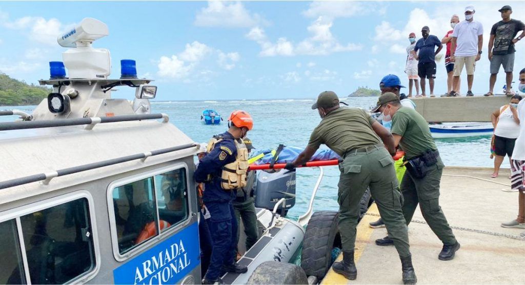 armada-rescato-cuerpo-en-golfo-la-chiva-de-uraba