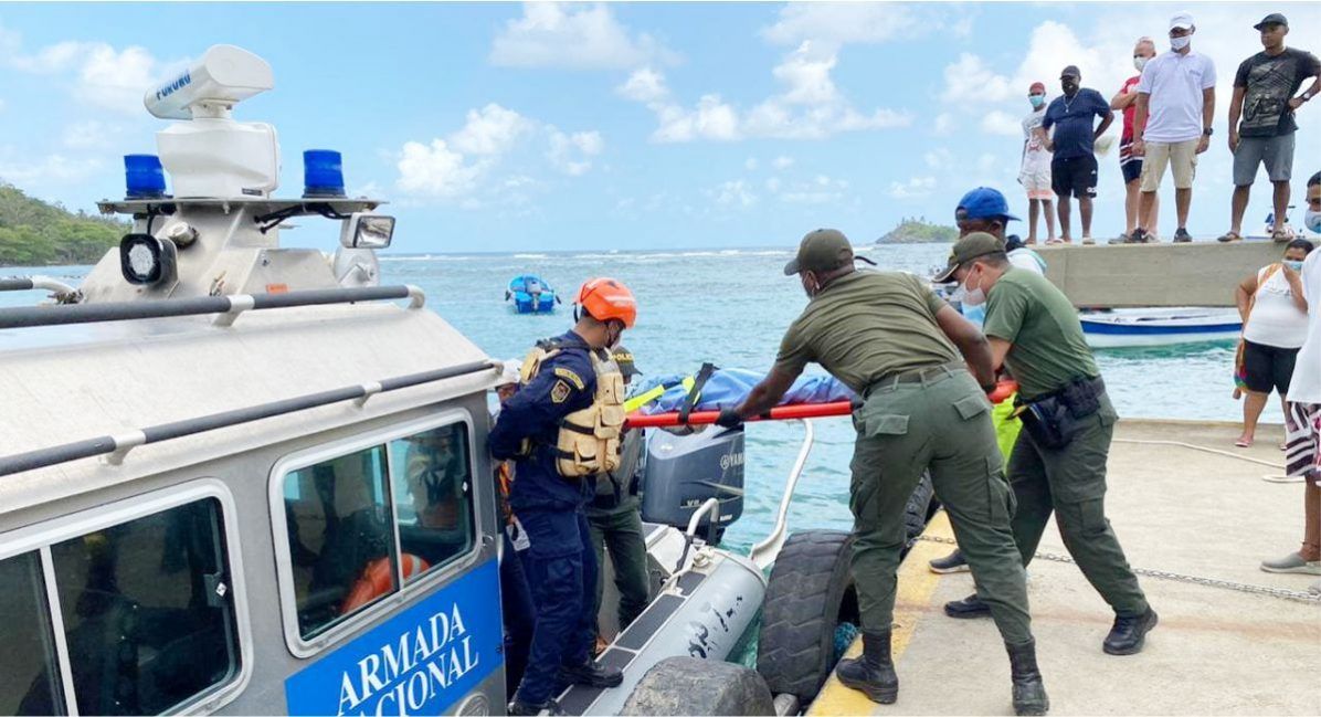 armada-rescato-cuerpo-en-golfo-la-chiva-de-uraba