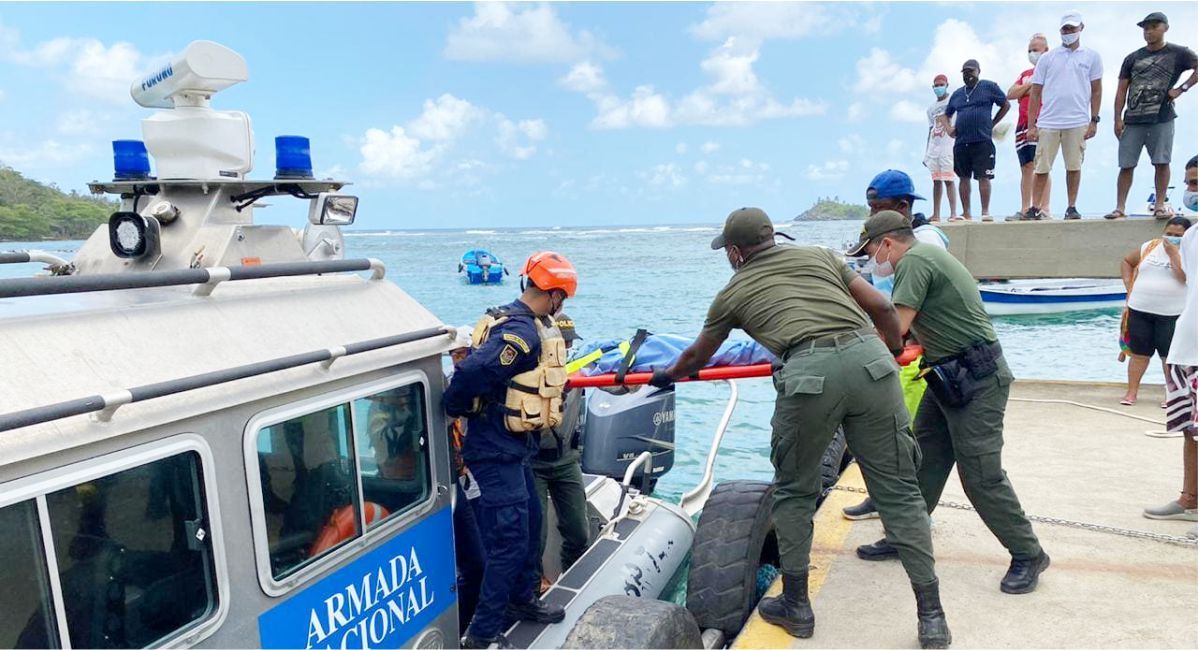 armada-rescato-cuerpo-en-golfo-la-chiva-de-uraba