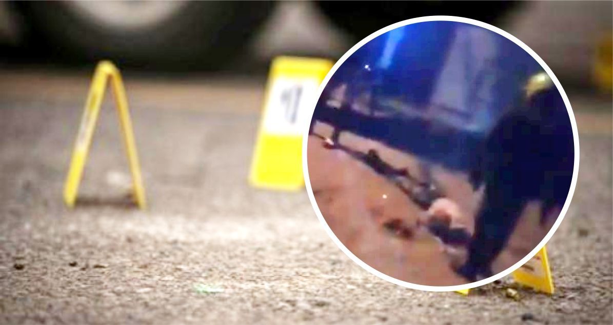 asesinados-en-turbo-clan-del-golfo-la-chiva-de-uraba