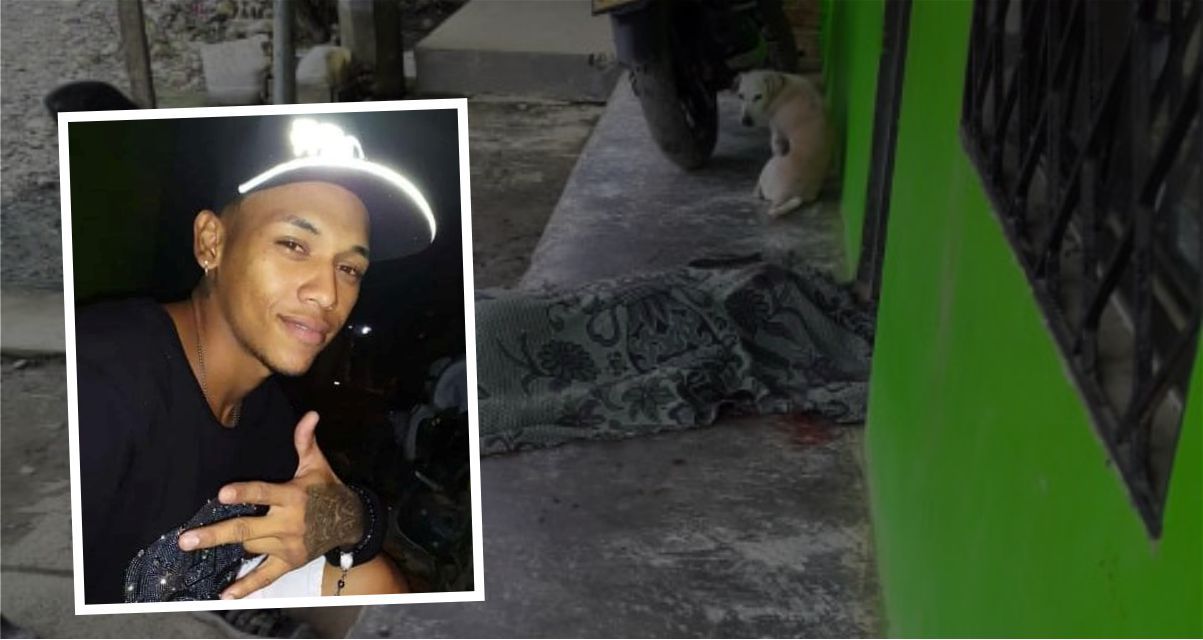 asesinaron-joven-en-apartado-la-chiva-de-uraba