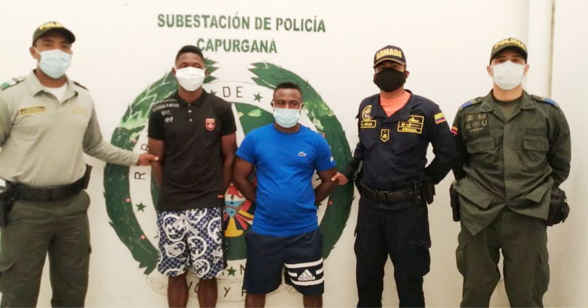 capturados-coyotes-capurgana-migrantes-naufragaron-la-chiva-de-uraba