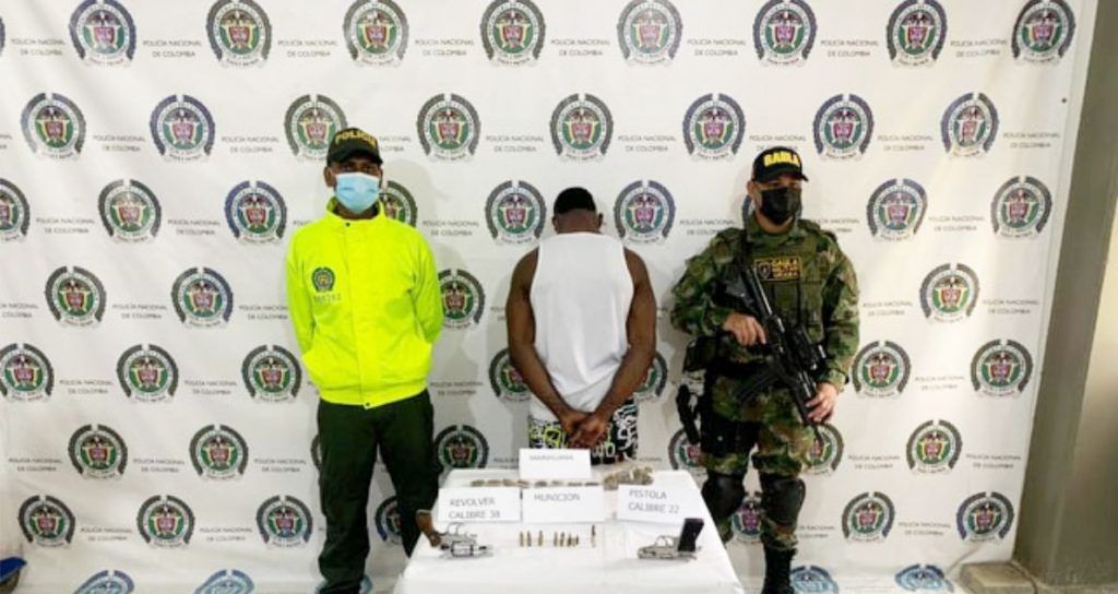cayo-extosionista-de-uraba-la-chiva-de-uraba