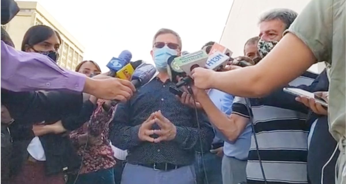 gobernador-antioquia-fiestas-del-coco-necocli-la-chiva-de-uraba