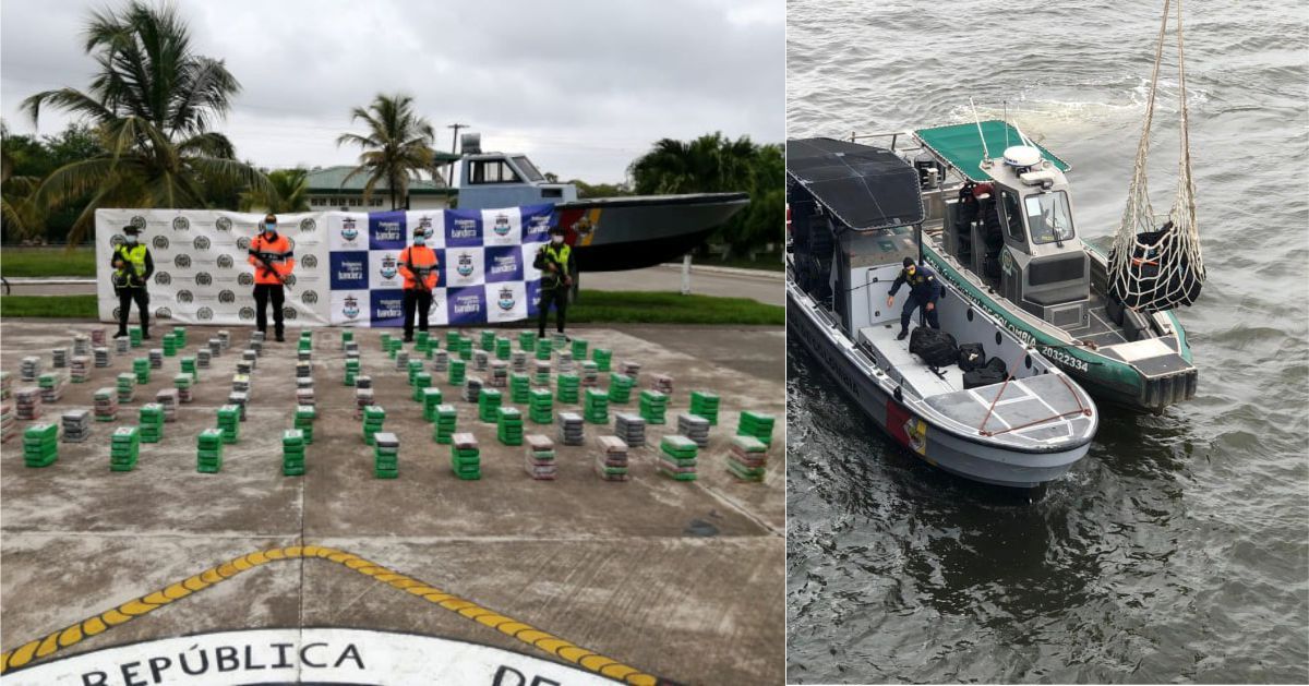 incautaron-droga-cocaina-turbo-la-chiva-de-uraba