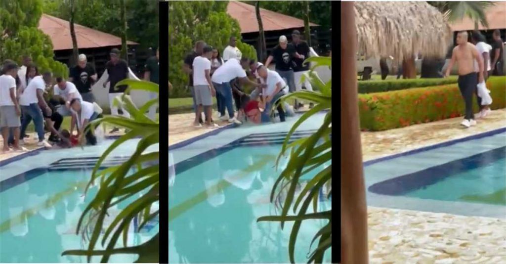 intento-ahogar-mujer-en-piscina-la-chiva-de-uraba