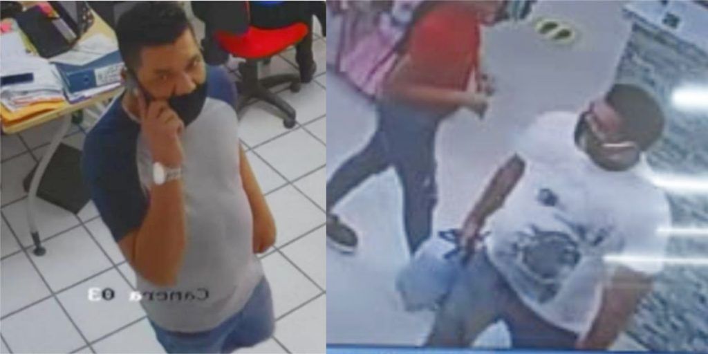 ladrones-de-celulares-quedaron-grabados-en-apartado-la-chiva-de-uraba