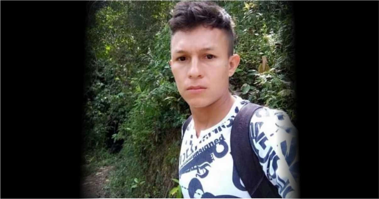 lo-asesinaron-mientras-conducia-la-moto-la-chiva-de-uraba