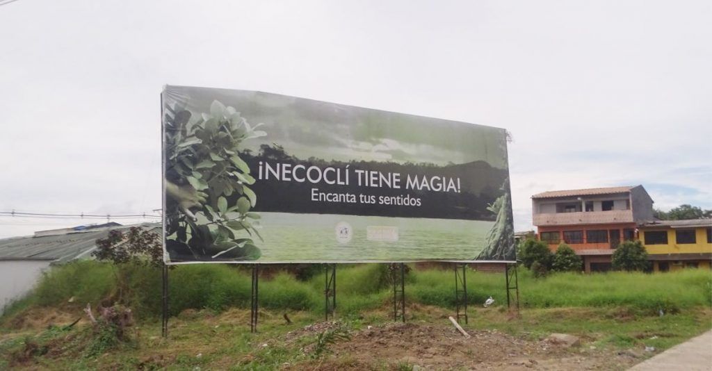 necocli-sin-agua-potable-la-chiva-de-uraba
