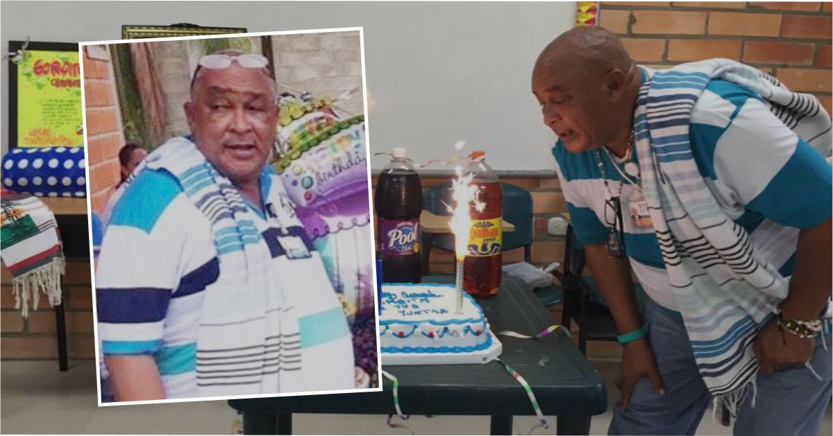 profesor-del-sena-en-uci-la-chiva-de-uraba