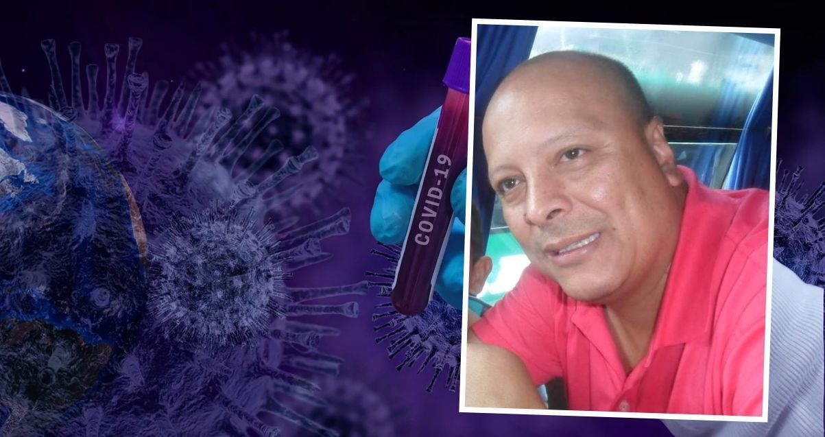 profesor-sena-murio-por-covid-la-chiva-de-uraba