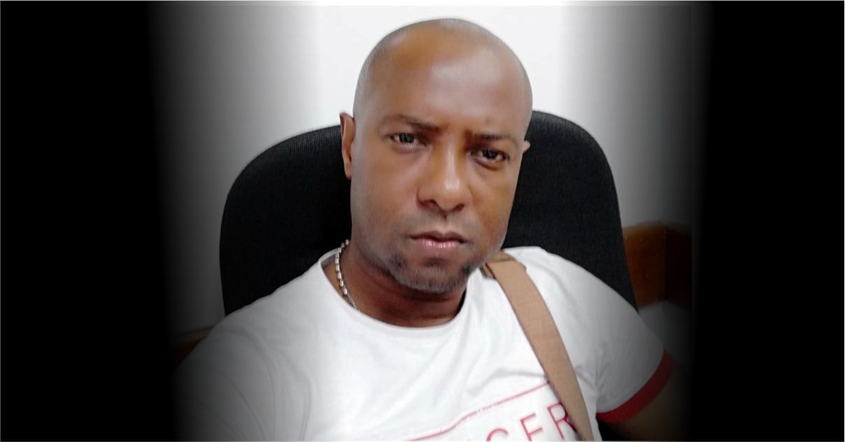 rector-hospitalizado-apartado-la-chiva-de-uraba