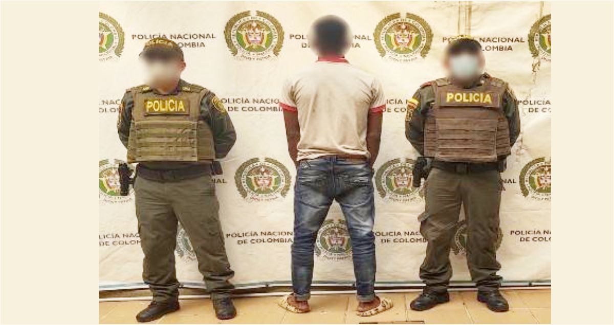violencia-intrafamiliar-antioquia-la-chiva-de-uraba