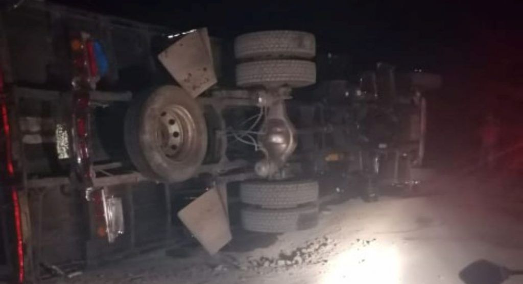 Accidente-via-bajira-mutata-la-chiva-de-uraba