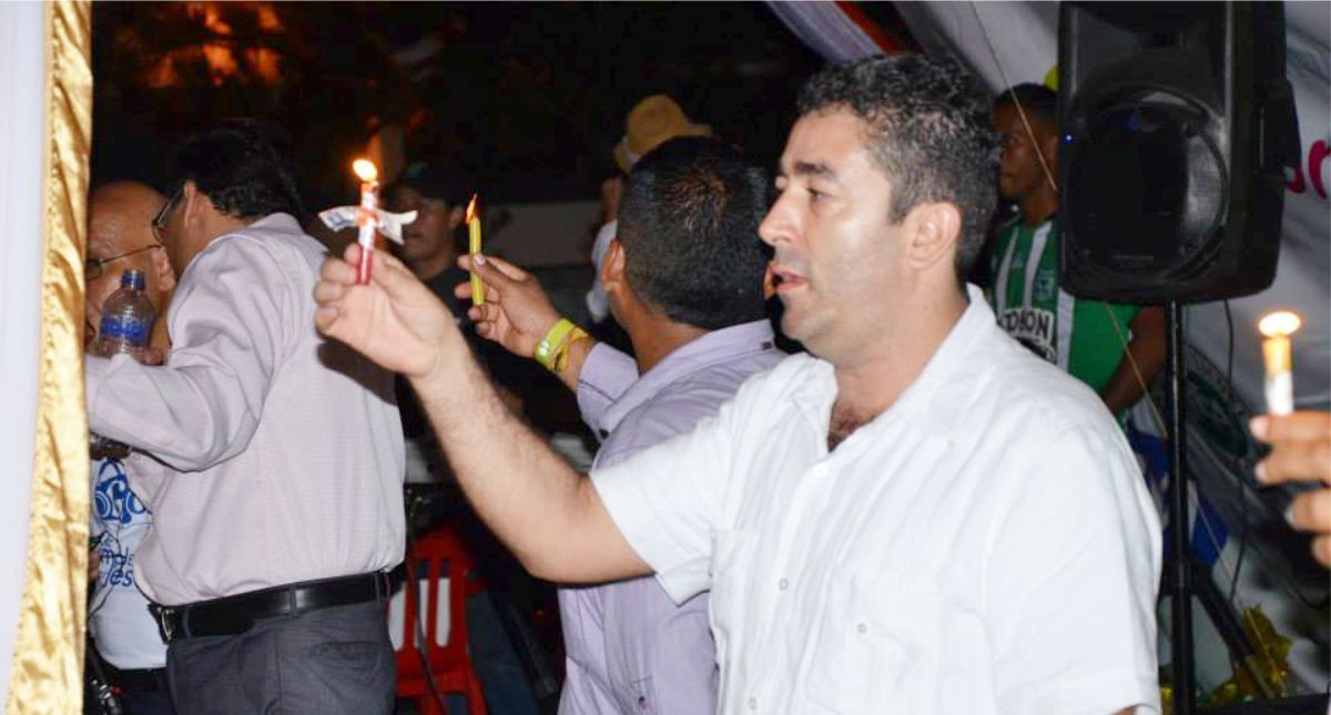 alcalde-apartado-gonzalo-giraldo-la-chiva-de-uraba