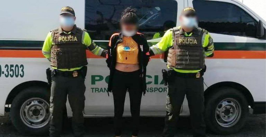 capturada-la-flaca-la-chiva-de-uraba