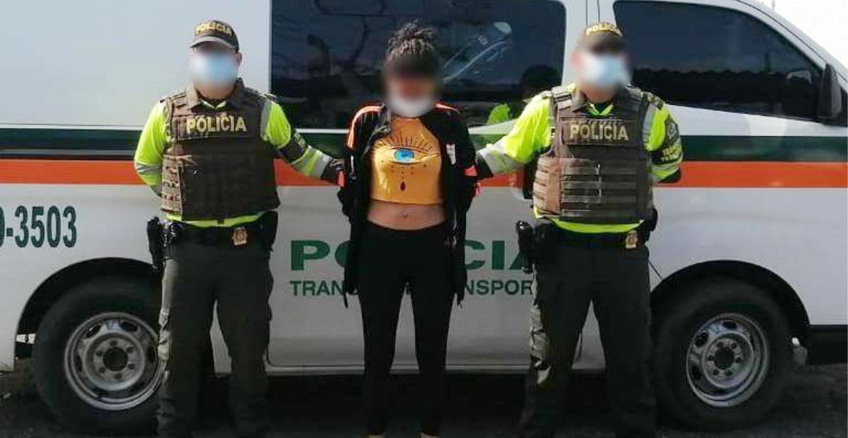 capturada-la-flaca-la-chiva-de-uraba