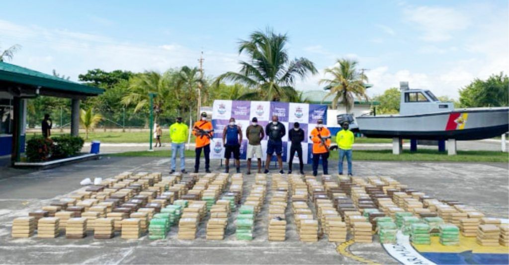 cayo-cargamento-de-coca-la-chiva-de-uraba