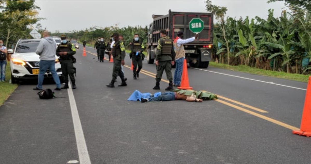 fatal-accidente-la-chiva-de-uraba