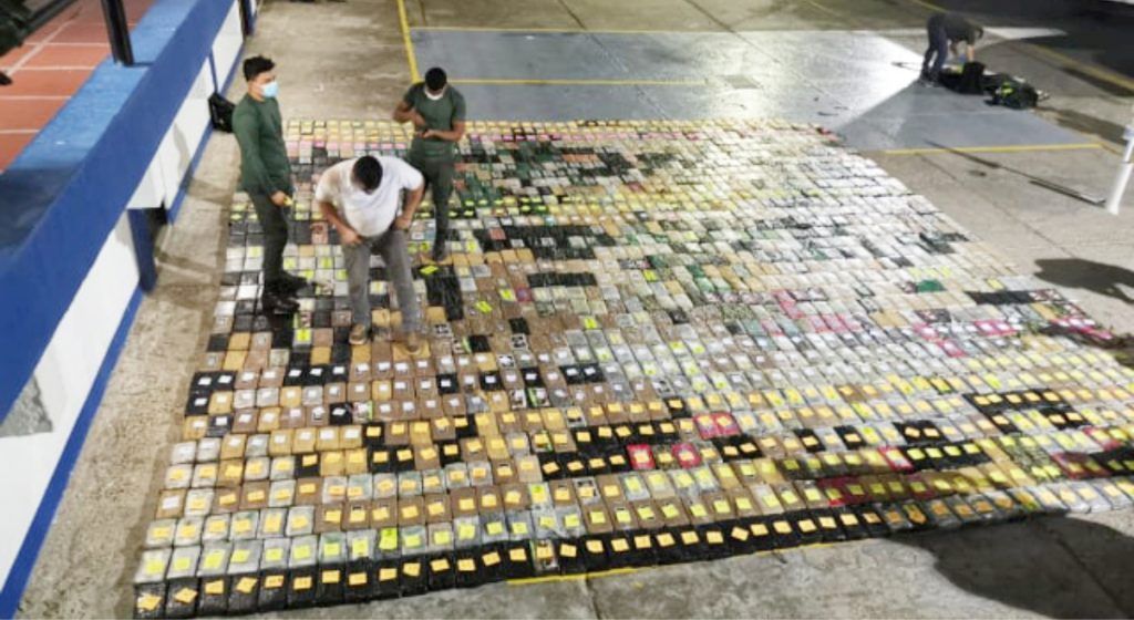 golpe-narcotrafico-antioquia-la-chiva-de-uraba