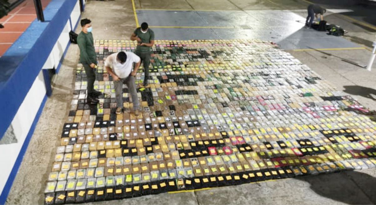 golpe-narcotrafico-antioquia-la-chiva-de-uraba