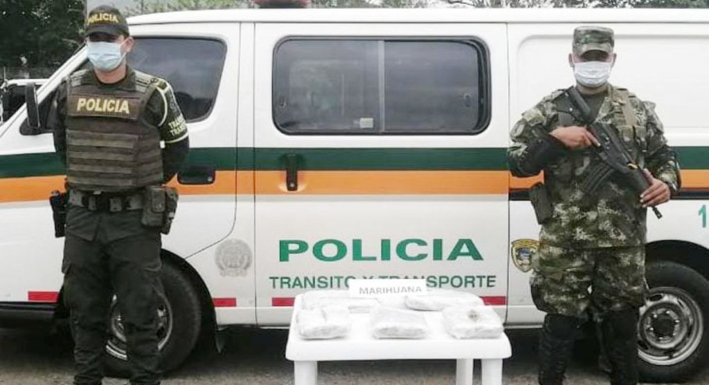 incautaron-marihuana-la-chiva-de-uraba