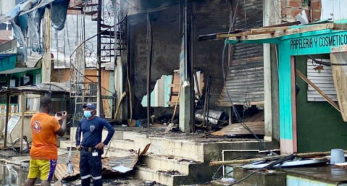 incendio-dejo-millonaria-perdida-la-chiva-de-uraba