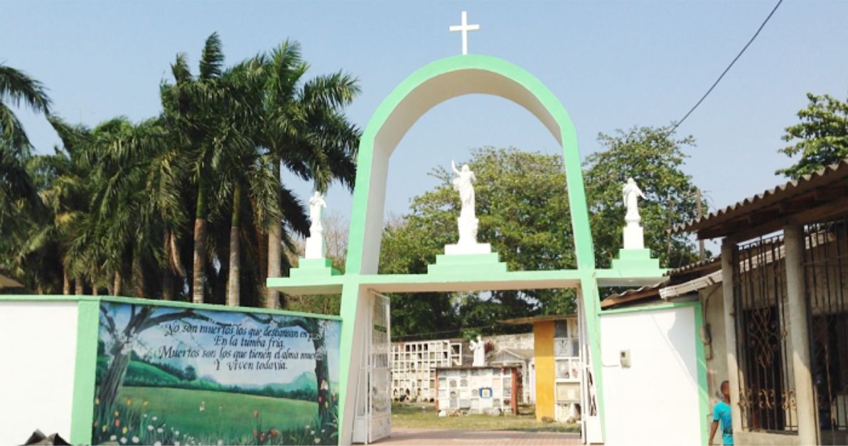 lapidas-cementerio-turbo-la-chiva-de-uraba
