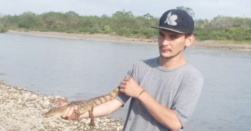 lo-arrastro-el-rio-la-chiva-de-uraba