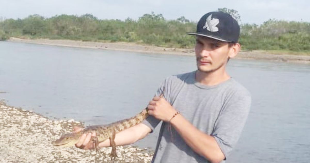 lo-arrastro-el-rio-la-chiva-de-uraba