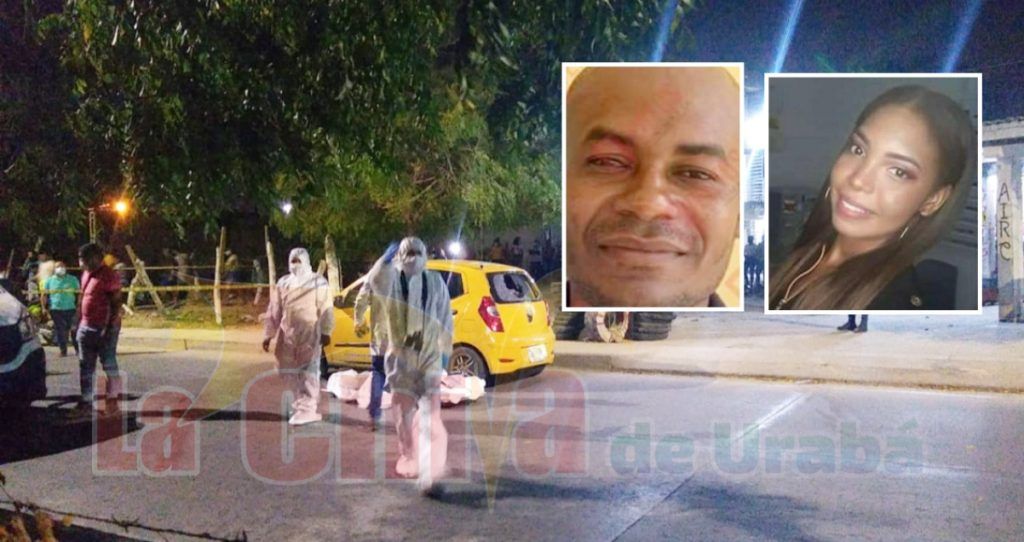 pareja-de-apartado-asesinada-en-santamarta-la-chiva-de-uraba