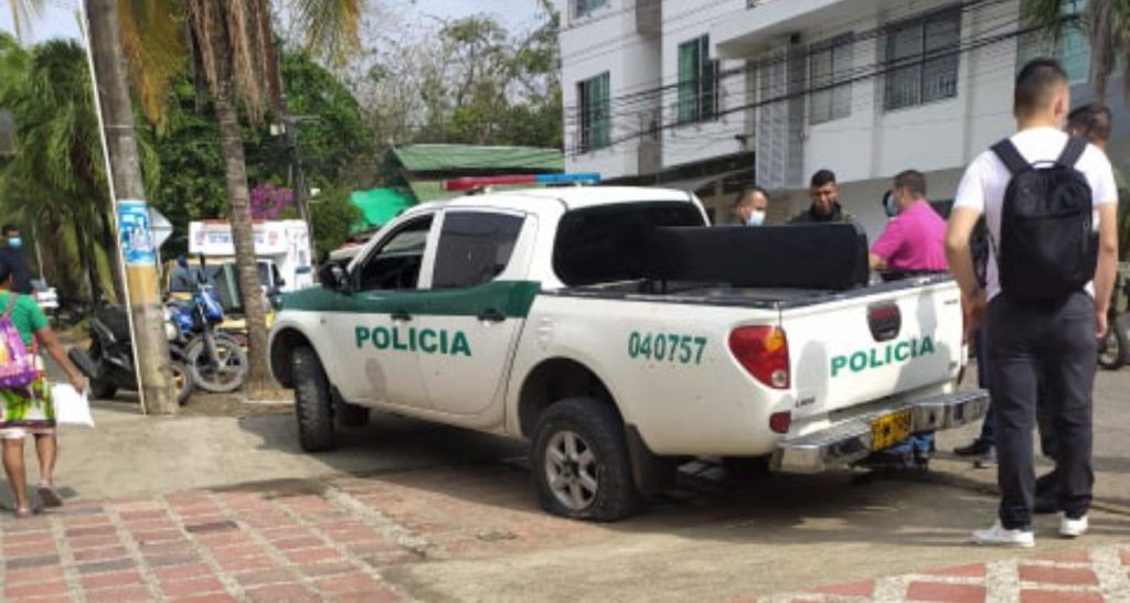 plan-pistola-uraba-lachiva-de-uraba-marihuano-clan-del-golfo