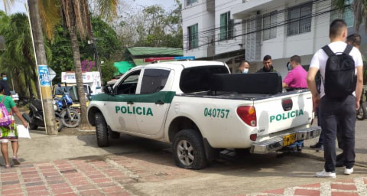 plan-pistola-uraba-lachiva-de-uraba-marihuano-clan-del-golfo