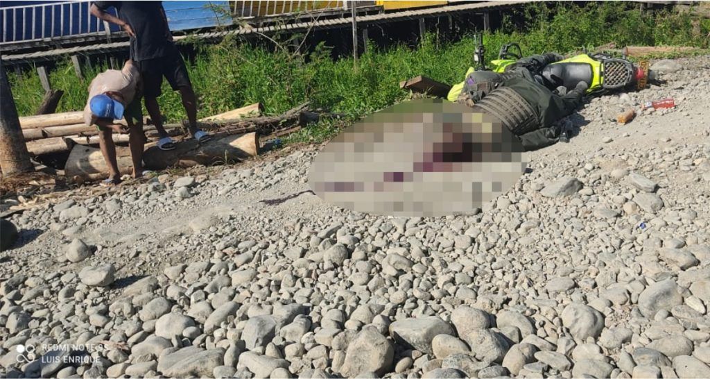 policias-asesinador-clan-del-golfo-a-chiva-de-uraba