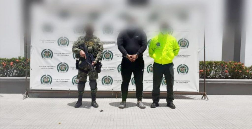 capturado-jefe-banda-criminal-la-chiva-de-uraba