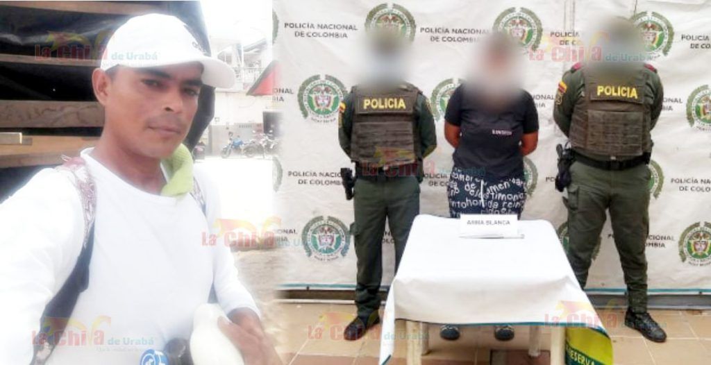 agredio-a-su-ex-compañero-sentimental-la-chiva-de-uraba