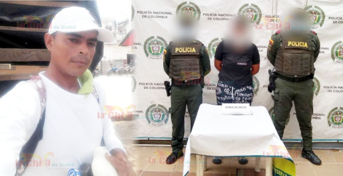 agredio-a-su-ex-compañero-sentimental-la-chiva-de-uraba